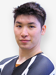 関口朗斗