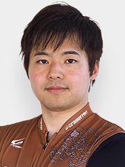 中川飛隆