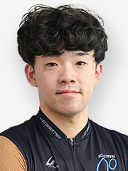 山本和瑳