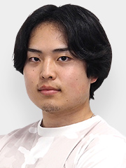 鈴木小次廊