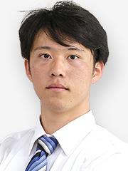 岩原健馬