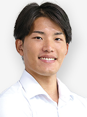 加藤駿