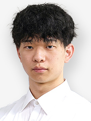 安達光伸