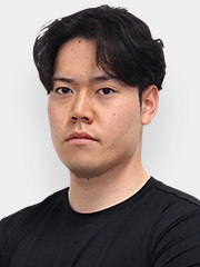 上野幸星