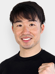 川村峻輝