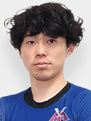 馬越裕之