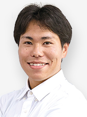 松田安綱