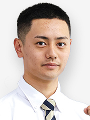 柏野健吾