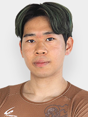藤田楓