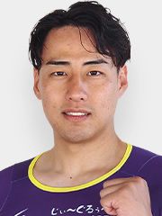 右近陸人