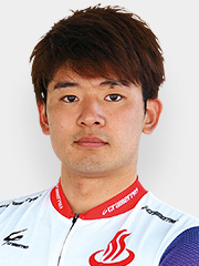 生野優翔
