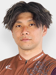 吉田航