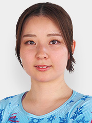 牧田咲子