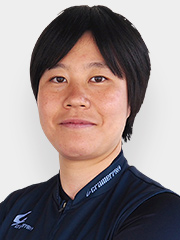 千葉捺美