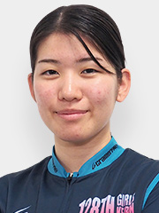 赤池七虹