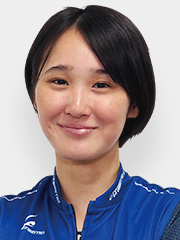 橋本のこ