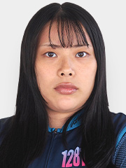 石田春海