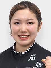 土井柚姫