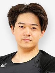 中野楚樂
