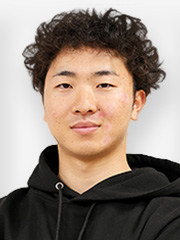 阿部蒼大