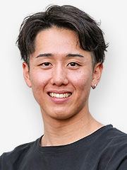 田沼龍弥