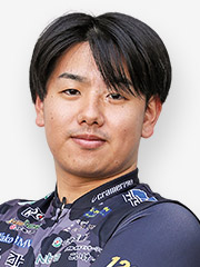 阿部凪汰