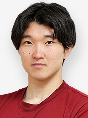 佐藤凱王