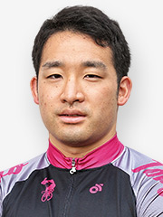 勝沼遼