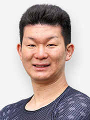 齊藤宏樹