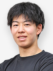 福田海響