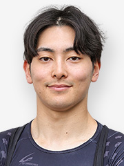 吉川敬介