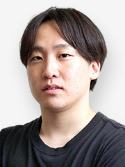 小川佑希也