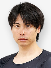 山本真