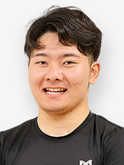 鈴木那樹