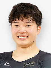 坂井央雅