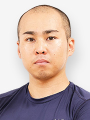 永田吏玖