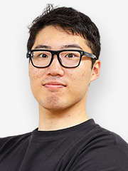 伊藤京介