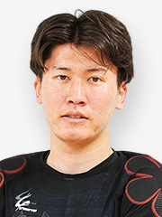 白井輝