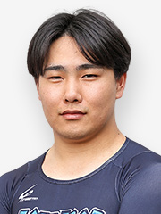 北宅柊麻