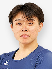 松本悠平