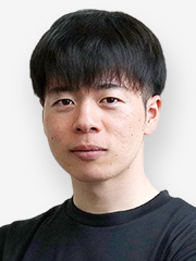 兒島直樹