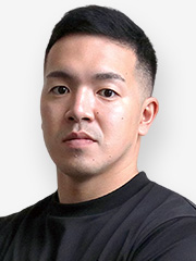 駒壽直人