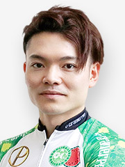 鶴健志