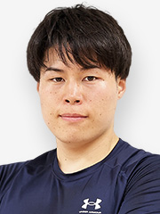 森田瑞基