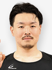 西原裕太郎