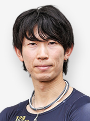 沢田桂太郎