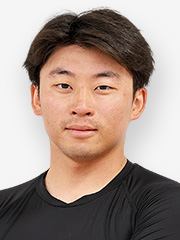 財満伊織