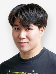 半田莉都