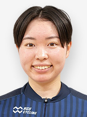 小原乃亜