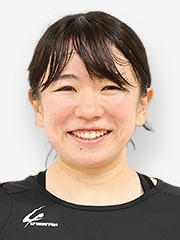 川上いちご